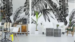 Photographic Wall Murals Uk Black and White Wall Murals and Photo Wallpapers