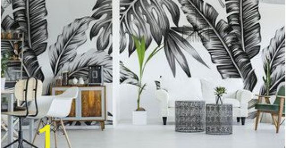 Photographic Wall Murals Uk Black and White Wall Murals and Photo Wallpapers