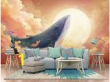 Photographic Wall Murals Uk Shop Ocean Wallpaper for Walls Uk