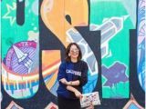 Picture Mural Maker 29 Best Colorful Walls In Houston Images