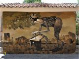 Picture Mural Maker Street Art Uk On Art that I Love Pinterest