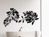 Pictures Into Wall Murals 27 3d Floral Wall Art Kunuzmetals