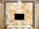 Pictures Of Murals On Wall Self Adhesive 3d Marble Texture Wc0111 Wall Paper Mural Wall Print Decal Wall Murals Muzi Puter Desktop Wallpapers Full Hd Widescreen Puter High