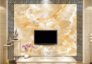 Pictures Of Murals On Wall Self Adhesive 3d Marble Texture Wc0111 Wall Paper Mural Wall Print Decal Wall Murals Muzi Puter Desktop Wallpapers Full Hd Widescreen Puter High
