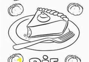 Pies Coloring Pages 414 Best Color Thanksgiving for Children Teens & Images