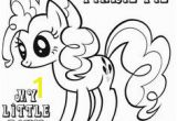 Pies Coloring Pages 600 Best Coloring Girls Images