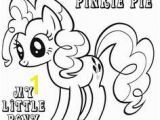 Pies Coloring Pages 600 Best Coloring Girls Images