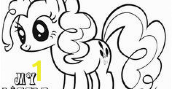 Pies Coloring Pages 600 Best Coloring Girls Images