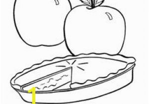 Pies Coloring Pages 91 Best Coloring Pages Mandela Images