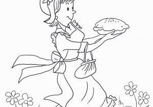 Pies Coloring Pages Amelia Earhart Coloring Pages Coloring Pages Coloring Pages