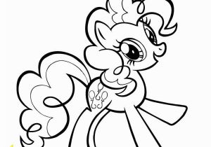 Pies Coloring Pages Coloriage Pinkie Pie