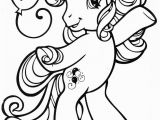 Pies Coloring Pages Mlp Coloring Pages