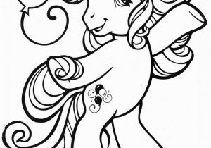 Pies Coloring Pages Mlp Coloring Pages