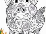 Pig On A Farm Coloring Page Coloring Page Pig Coloring Page Coloring Pig Farm Coloring Page