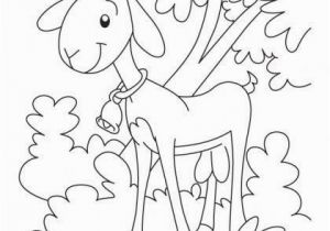 Pig On A Farm Coloring Page Farm Animal Coloring Pages Best Barn Coloring Pages Farm Animal