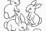 Pig On A Farm Coloring Page Pig A Farm Coloring Page Farm Animal Coloring Page Barn Yard Pigs