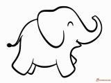 Piggie and Gerald Coloring Pages Annette Lux Free Coloring Pages Coloring Pages Elephants