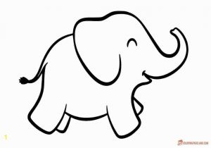 Piggie and Gerald Coloring Pages Annette Lux Free Coloring Pages Coloring Pages Elephants