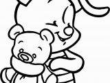 Piglet From Winnie the Pooh Coloring Pages Winnie the Pooh Coloring Pages – Coloringcks