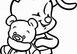 Piglet From Winnie the Pooh Coloring Pages Winnie the Pooh Coloring Pages – Coloringcks