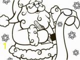 Pikachu Christmas Coloring Pages Coloring Pokemon Best Vases Flower Vase Coloring Page Pages