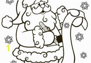 Pikachu Christmas Coloring Pages Coloring Pokemon Best Vases Flower Vase Coloring Page Pages