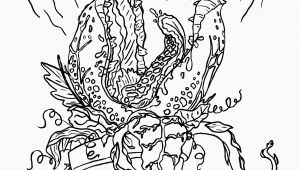 Pileated Woodpecker Coloring Page Pileated Woodpecker Coloring Page Best Easy Coloring Pages for