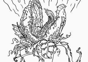 Pileated Woodpecker Coloring Page Pileated Woodpecker Coloring Page Best Easy Coloring Pages for