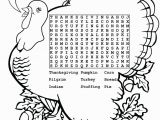 Pilgrim and Indian Coloring Pages Thanksgiving Coloring Worksheets Math – Outpostsheet