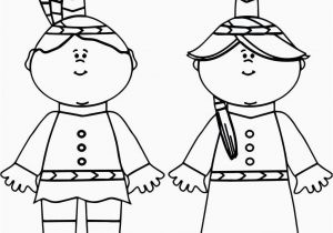 Pilgrim Hat Coloring Page Coloring Pages Pilgrim Coloring Pages Family Thanksgiving