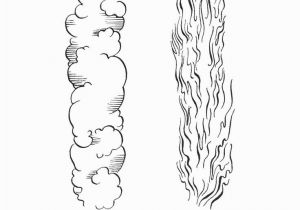 Pillar Of Cloud and Fire Coloring Pages 25 Best Images About Cloud by Day & Fire by Night On