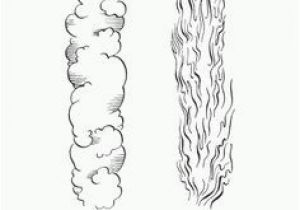 Pillar Of Cloud and Fire Coloring Pages Joy In the Journey Bible Board Pillar Of Cloud by Day