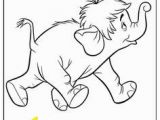 Pillow Pet Coloring Page Die 527 Besten Bilder Von Ic