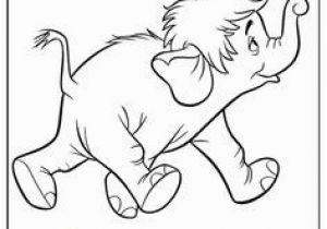 Pillow Pet Coloring Page Die 527 Besten Bilder Von Ic