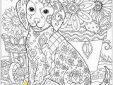 Pillow Pet Coloring Page Die 910 Besten Bilder Von Ausmalen In 2020