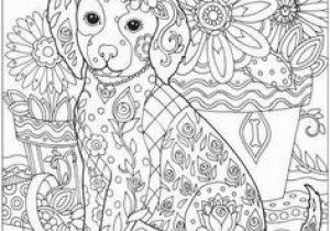 Pillow Pet Coloring Page Die 910 Besten Bilder Von Ausmalen In 2020