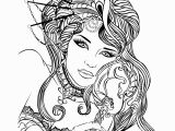 Pin Up Girl Coloring Pages for Adults Best 25 Y Pin Up Girl Coloring Pages Home Inspiration