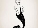 Pin Up Girl Wall Mural Pin On Products