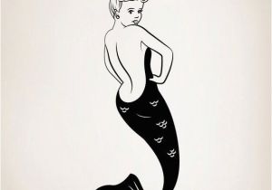 Pin Up Girl Wall Mural Pin On Products