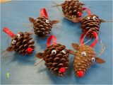 Pine Cone Coloring Page 36 Brilliant Diy Decoration Ideas with Pinecones