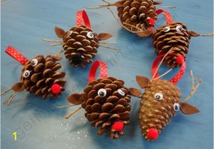 Pine Cone Coloring Page 36 Brilliant Diy Decoration Ideas with Pinecones