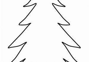 Pine Cone Coloring Page Free Pine Trees Download Free Clip Art Free Clip