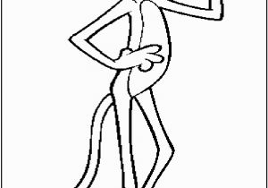 Pink Panther Coloring Pages Free Free Printable Pink Panther Coloring Pages for Kids