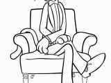 Pink Panther Coloring Pages Free Free Printable Pink Panther Coloring Pages for Kids