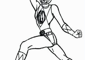 Pink Power Ranger Coloring Pages 15 New Power Rangers Dino Charge Coloring Pages Gallery