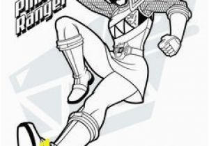 Pink Power Ranger Coloring Pages 209 Best Power Rangers Images On Pinterest