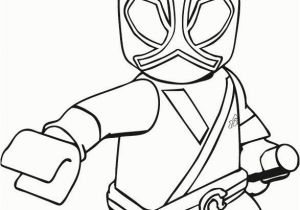 Pink Power Ranger Coloring Pages Free Printable Power Rangers Coloring Pages for Kids
