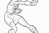 Pink Power Ranger Coloring Pages Mighty Morphin Power Rangers 2017 Coloring Pages Power Ranger