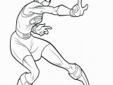 Pink Power Ranger Coloring Pages Mighty Morphin Power Rangers 2017 Coloring Pages Power Ranger