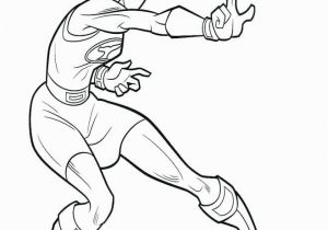 Pink Power Ranger Coloring Pages Mighty Morphin Power Rangers 2017 Coloring Pages Power Ranger